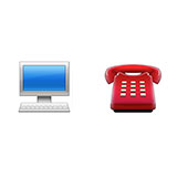  Skype 