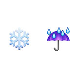  Sleet 