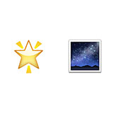  Star In The Night 