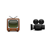  Tv Movie 