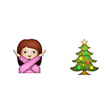  Xmas 