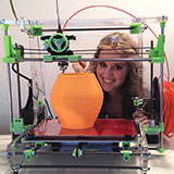  3d Printing 