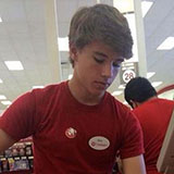  Alex From Target 