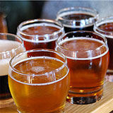  Craft Beer 