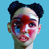  Fka Twigs 