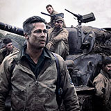  Fury 