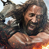  Hercules 