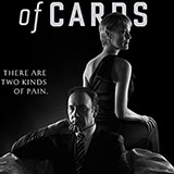  House Of Cards 