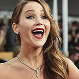  J-law 