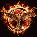  Mockingjay 