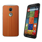  Moto X 