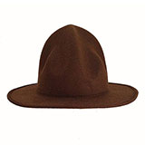  Pharell Hat 