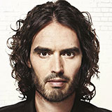  Russell Brand 