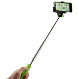  Selfie Stick 