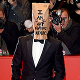  Shia Labeouf 