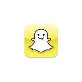  Snapchat 