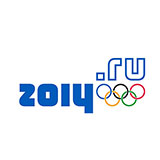  Sochi 