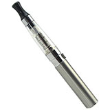  Vape 