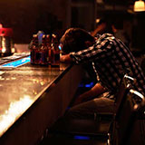  All-nighter 