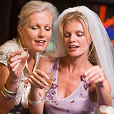  Bachelorette 