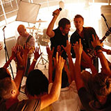  Band 