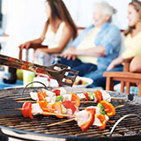  Bbq 