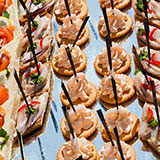  Canape 