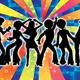  Disco 