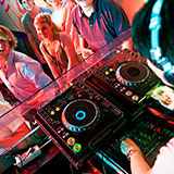  Dj 