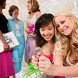  Engagement 