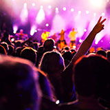  Festival 