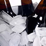  Ice 