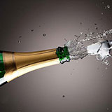  Pop The Cork 