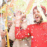 Revelry 