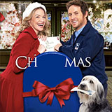  Christmas Mail 