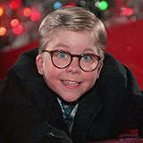 Christmas Story 