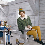  Elf 