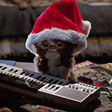  Gremlins 