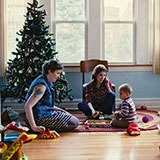  Happy Christmas 