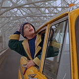  Home Alone 2 