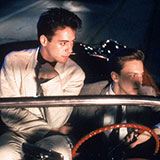  Less Than Zero 