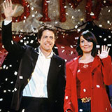  Love Actually 