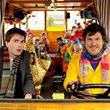  Nativity 2 