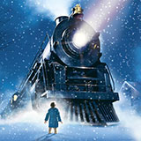  Polar Express 