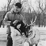  Prancer 