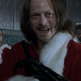  Reindeer Games 