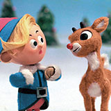  Rudolph 
