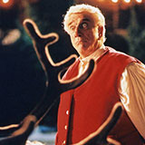  Santa Who 