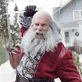  Santas Slay 