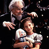  The Nutcracker 